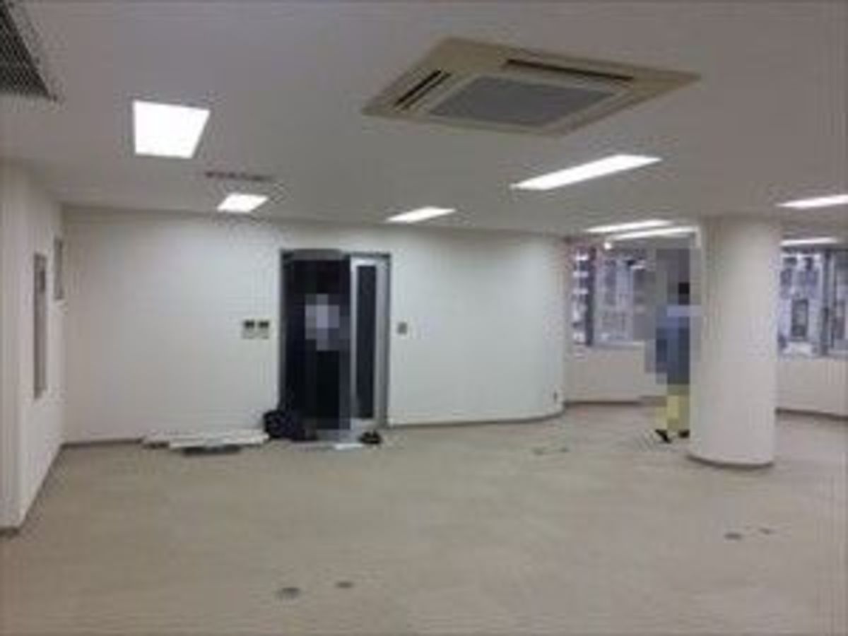 fresh/room/J00101950138_3