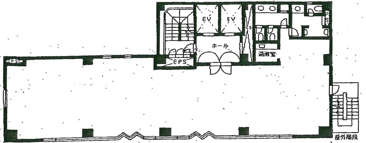 fresh/room/J00101950147_1