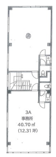 fresh/room/J00101950159_1