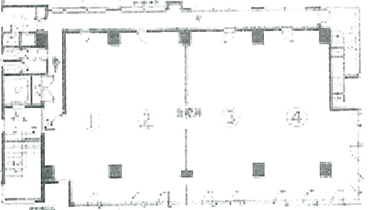 fresh/room/J00101950190_1