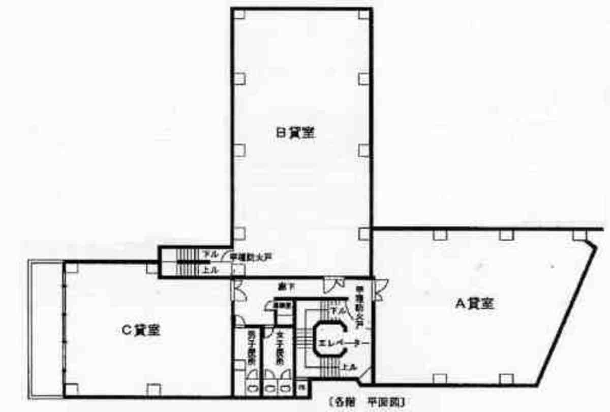 fresh/room/J00101950214_1