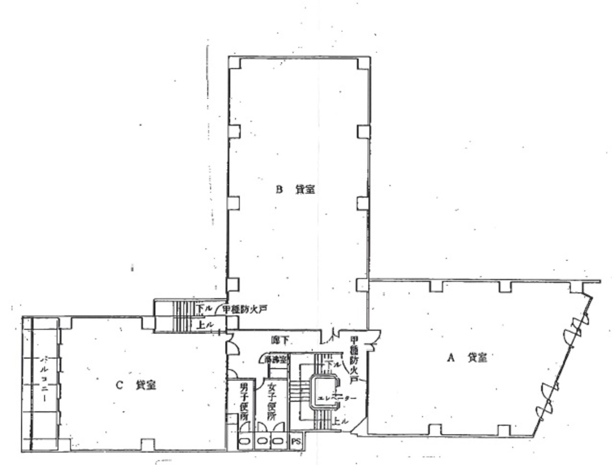 fresh/room/J00101950217_1