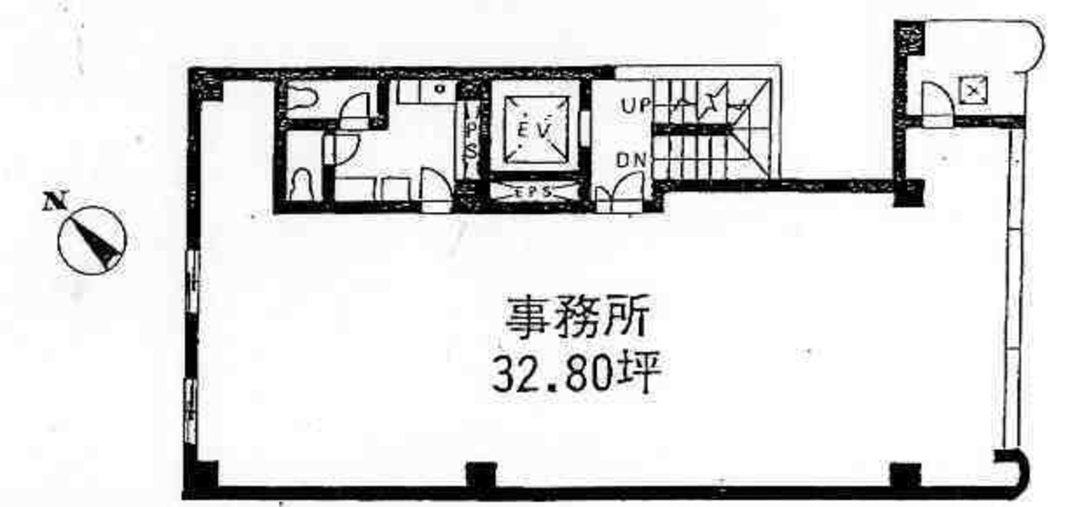 fresh/room/J00101950224_1