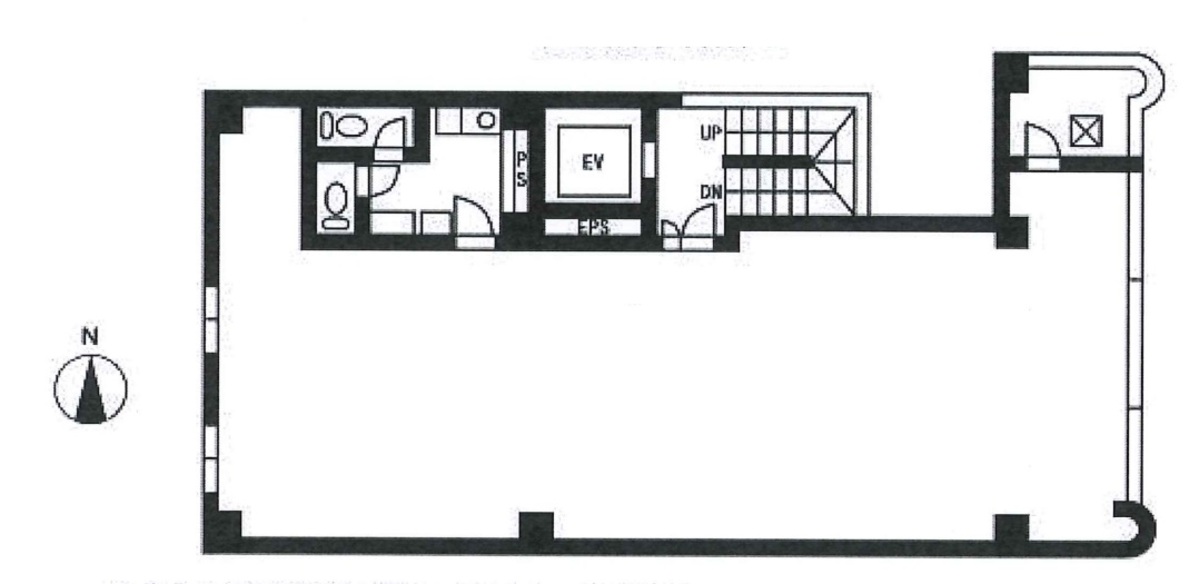 fresh/room/J00101950226_1