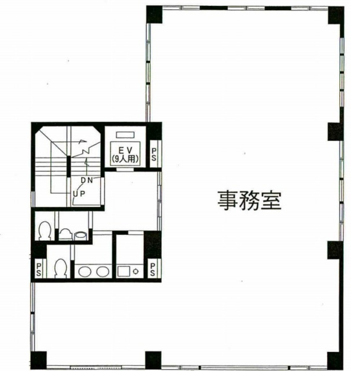 fresh/room/J00101950228_1