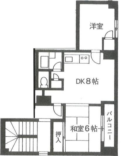 fresh/room/J00101950233_1