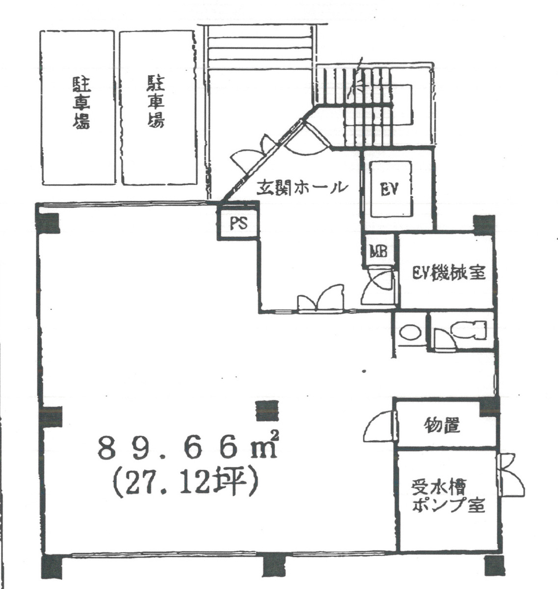 fresh/room/J00101950239_1