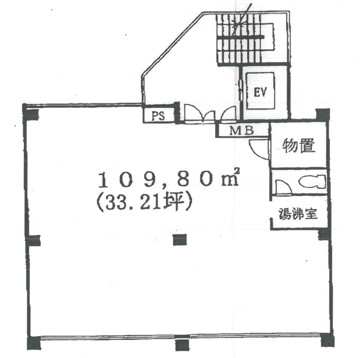 fresh/room/J00101950240_1