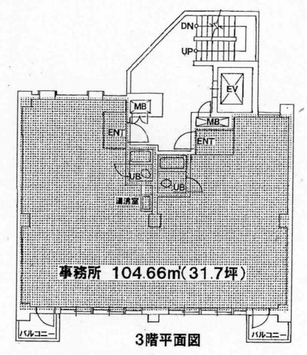 fresh/room/J00101950241_1