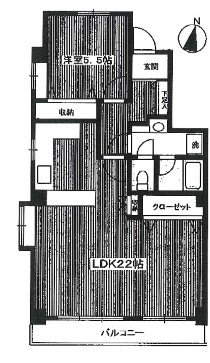fresh/room/J00101950242_1