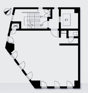 fresh/room/J00101950244_1