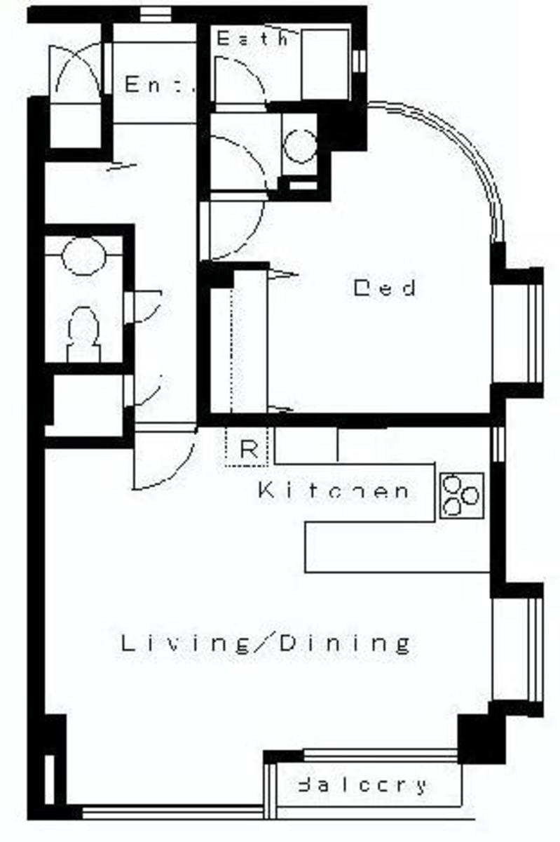 fresh/room/J00101950247_1