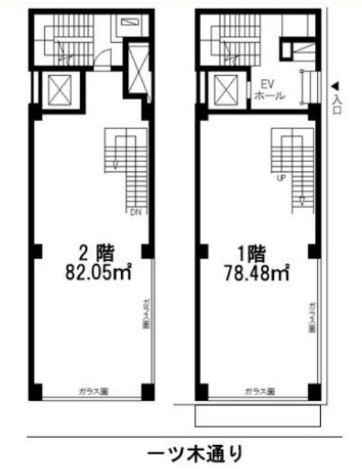 fresh/room/J00101950291_1
