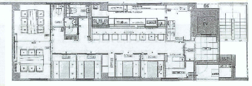fresh/room/J00101950292_1