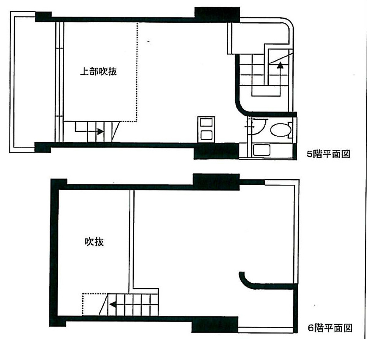 fresh/room/J00101950298_1