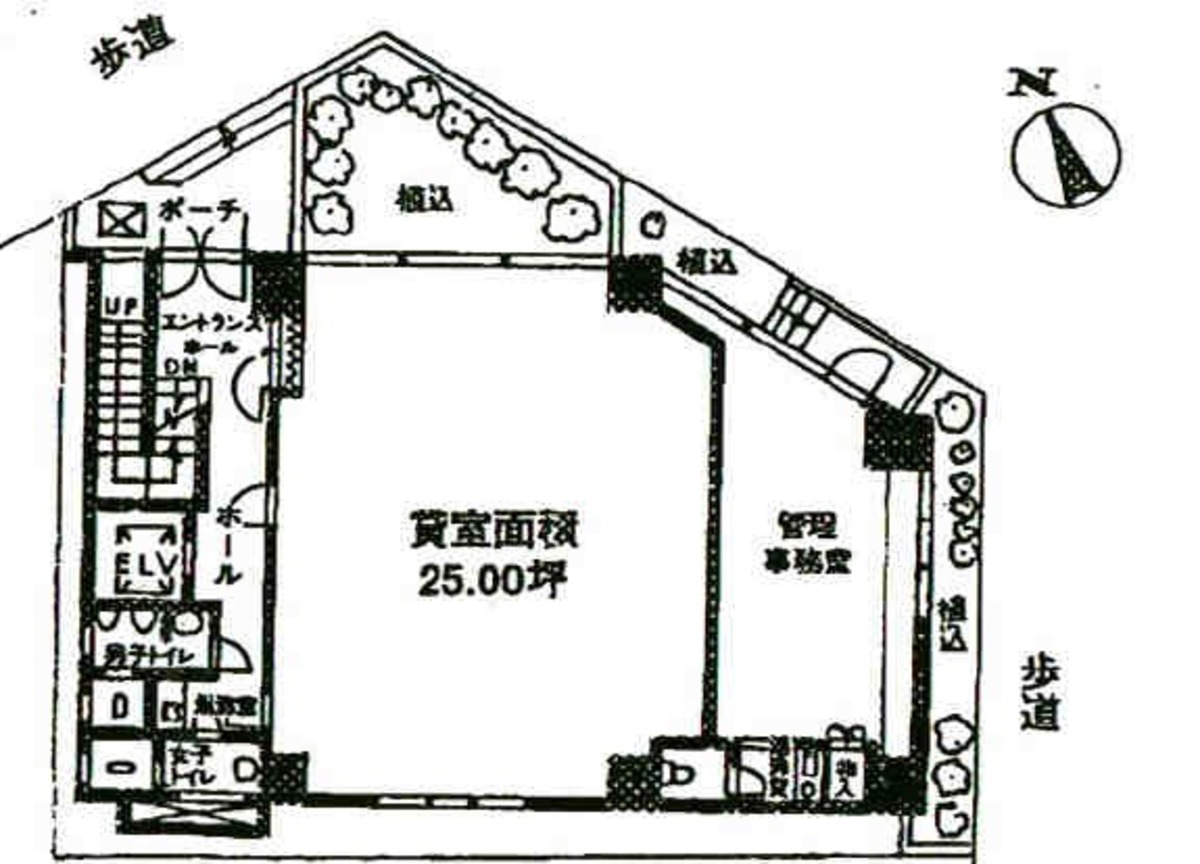 fresh/room/J00101950311_1