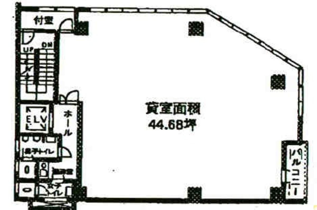 fresh/room/J00101950313_1