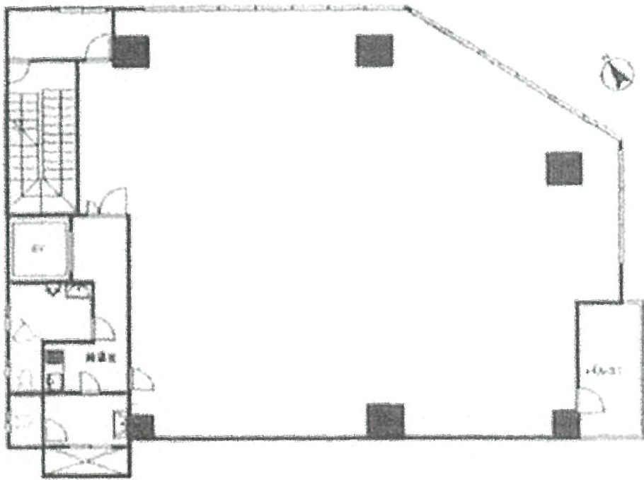 fresh/room/J00101950317_1