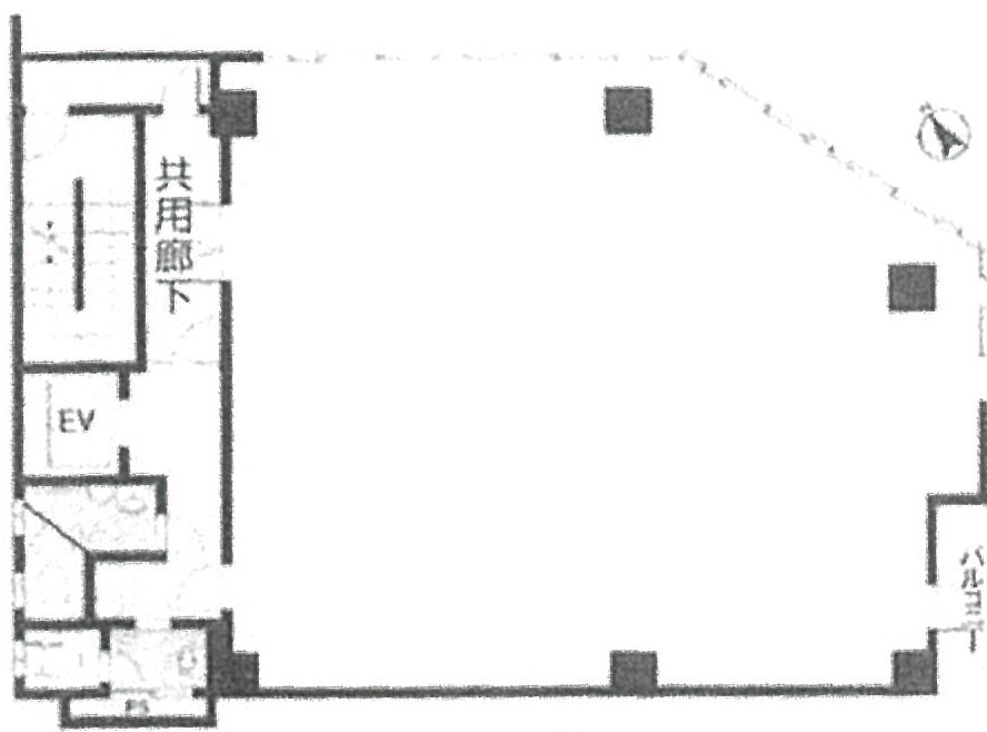 fresh/room/J00101950318_1