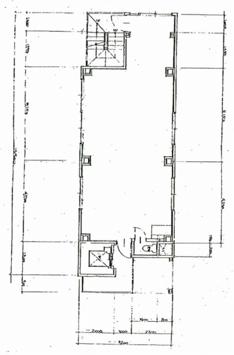 fresh/room/J00101950331_1