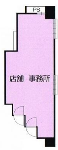 fresh/room/J00101950342_1