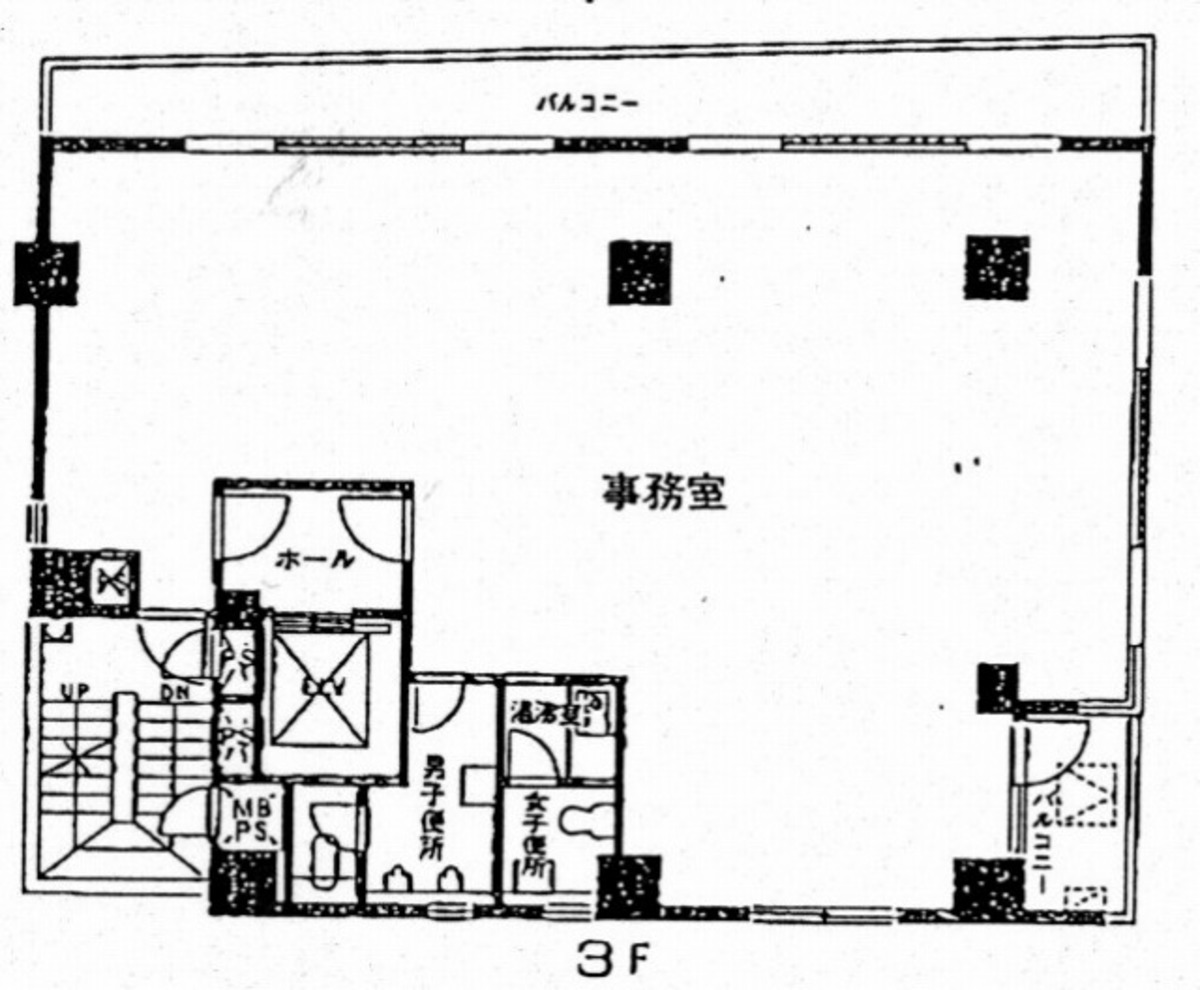 fresh/room/J00101950353_1