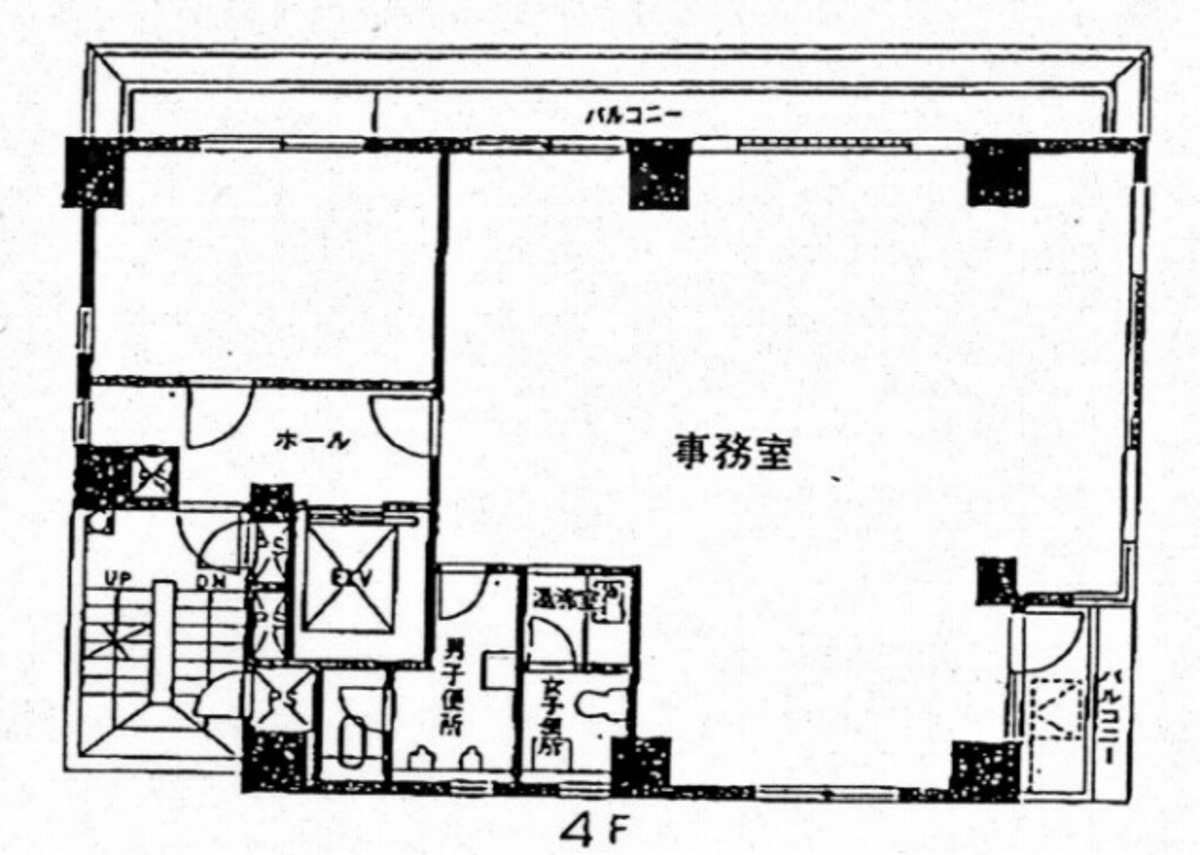 fresh/room/J00101950354_1