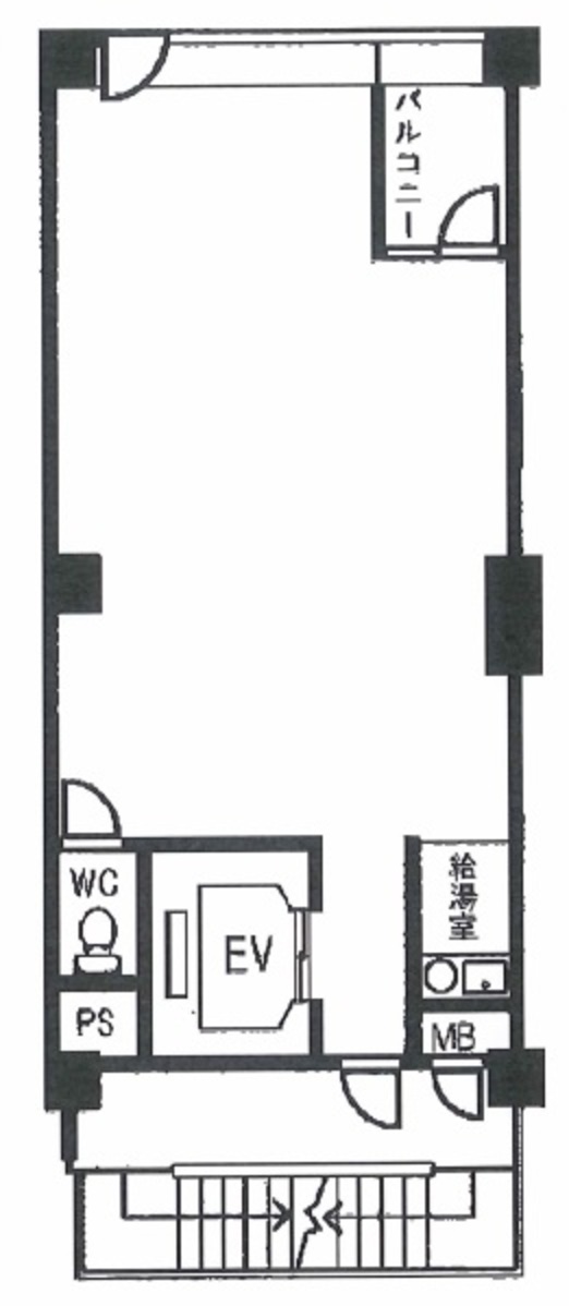 fresh/room/J00101950367_1