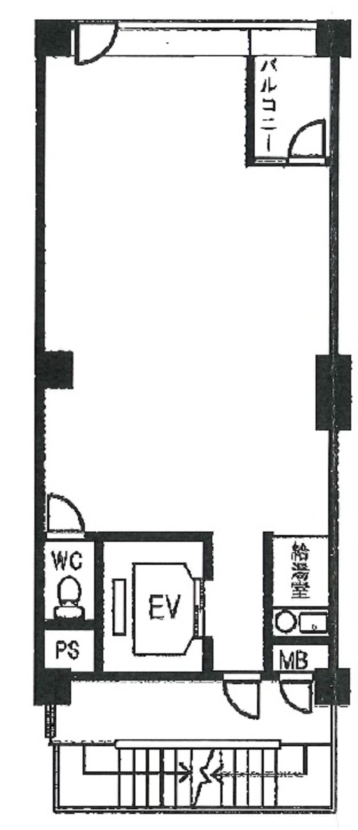 fresh/room/J00101950372_1