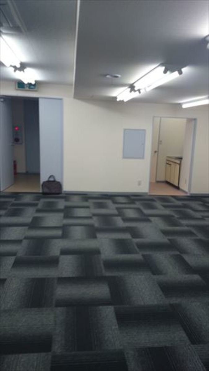 fresh/room/J00101950379_3