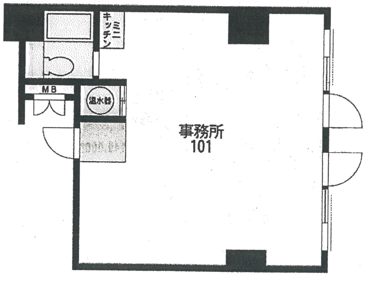 fresh/room/J00101950387_1