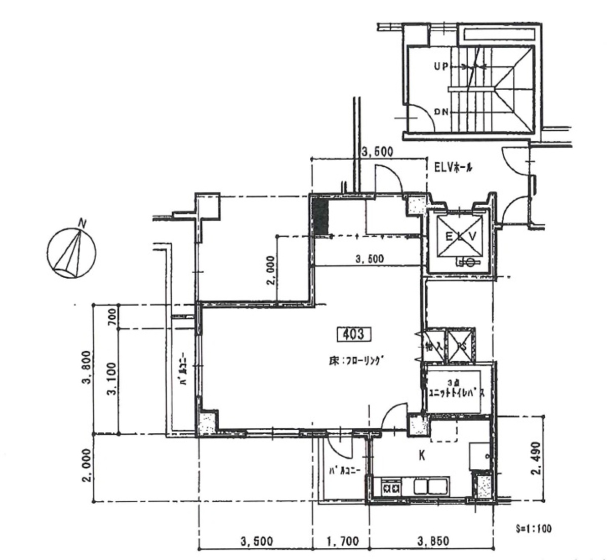 fresh/room/J00101950402_1