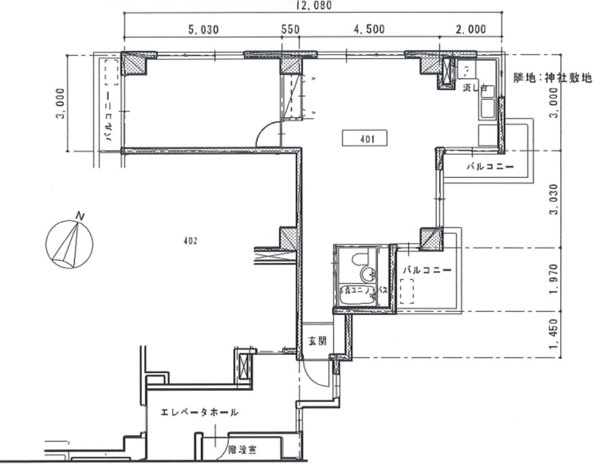 fresh/room/J00101950403_1