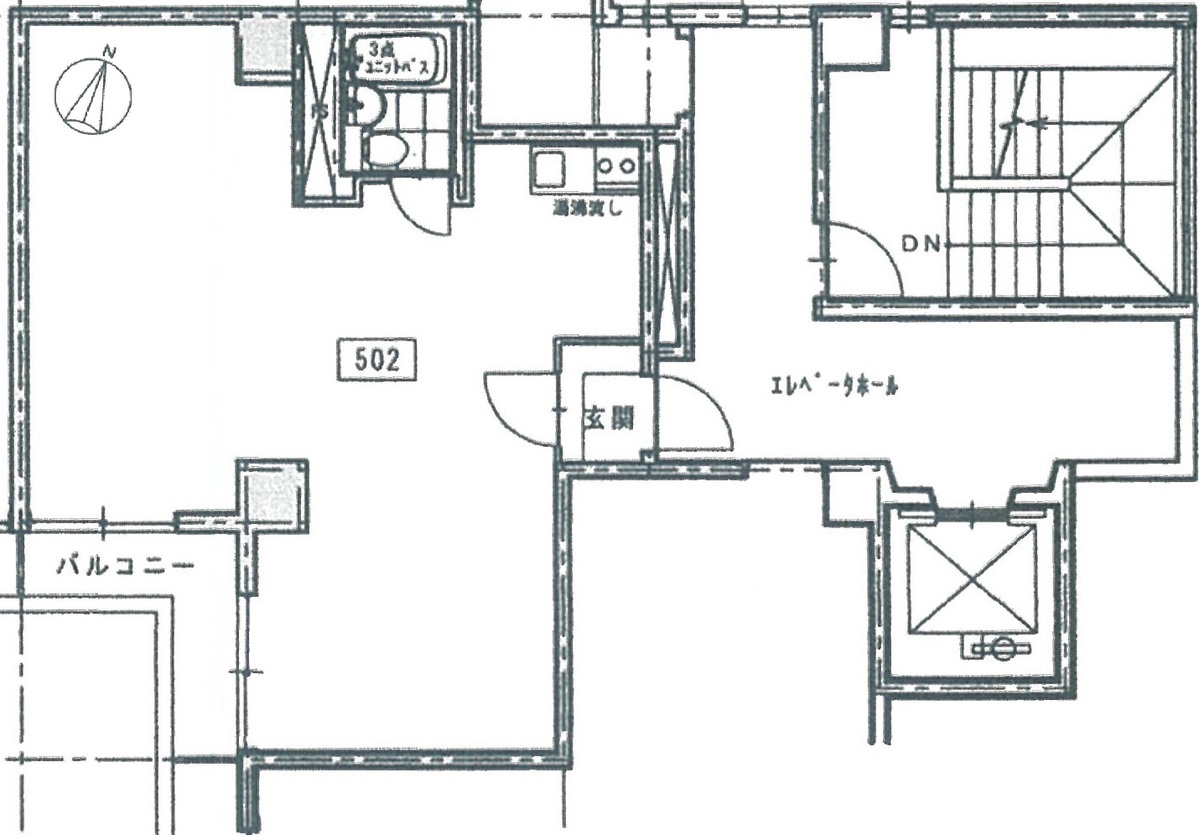 fresh/room/J00101950406_1