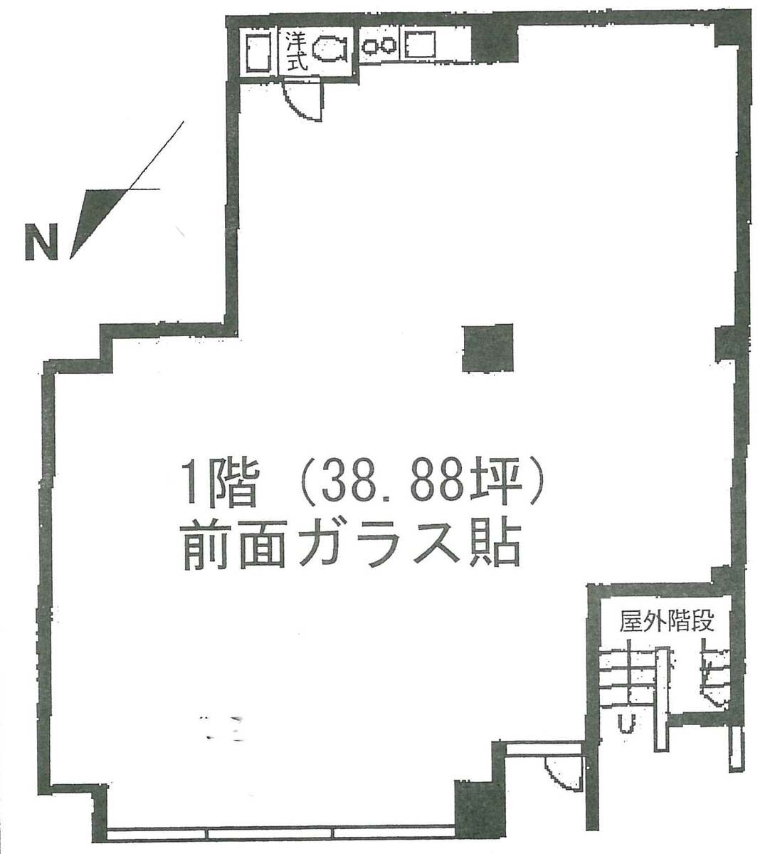fresh/room/J00101950408_1