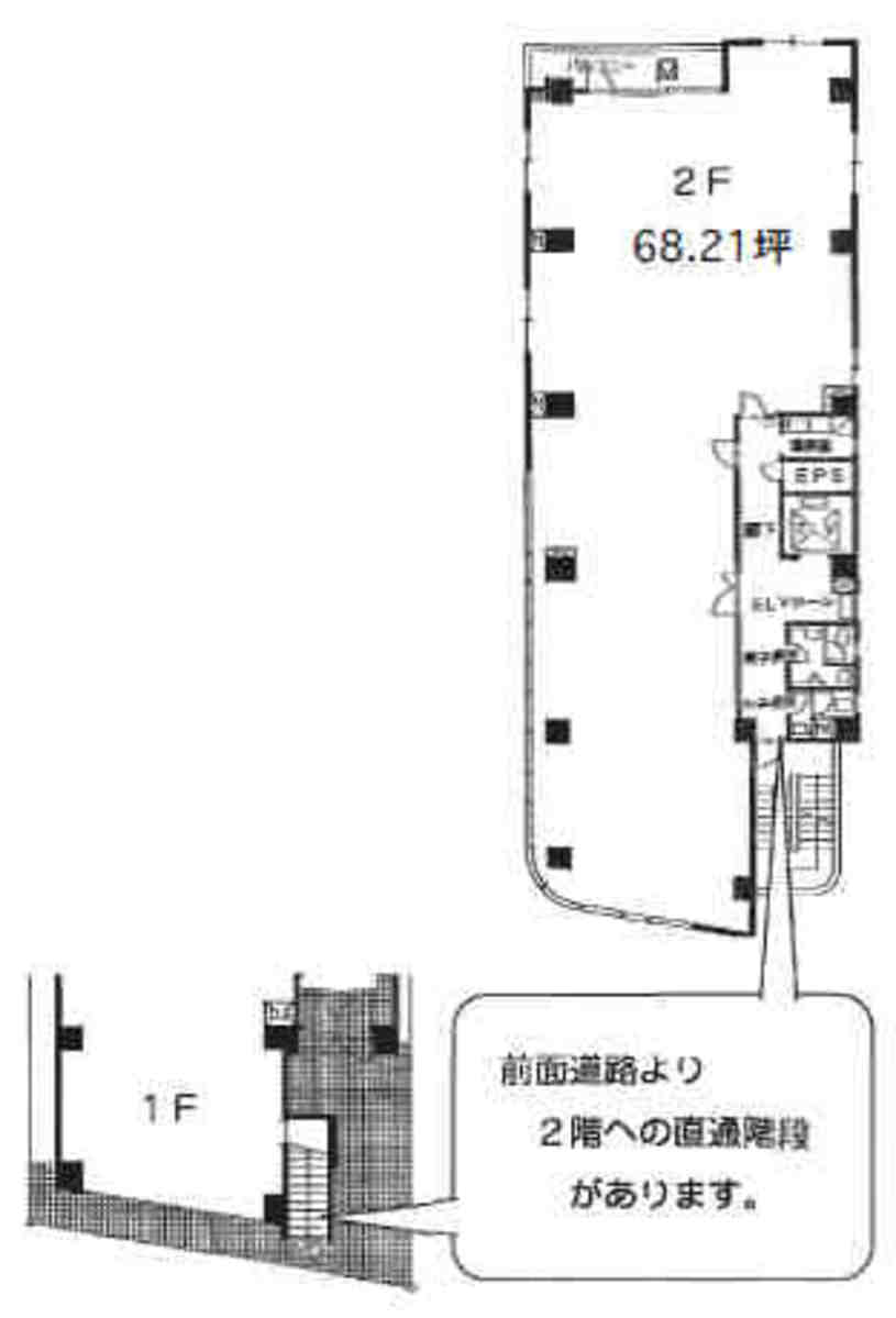 fresh/room/J00101950427_1