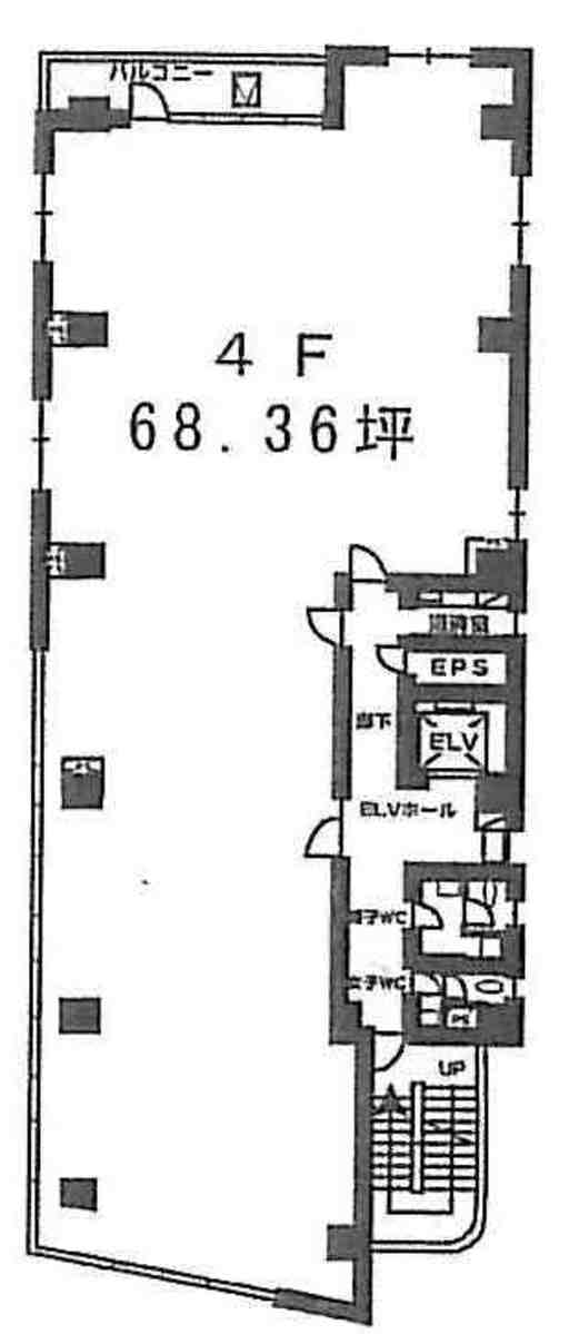 fresh/room/J00101950429_1