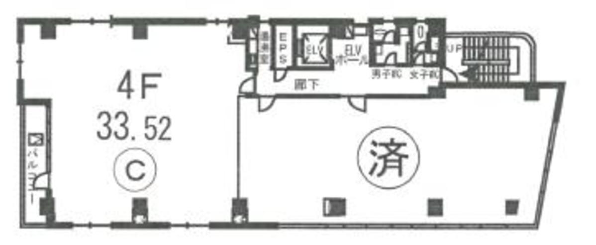 fresh/room/J00101950430_1