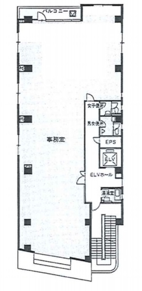 fresh/room/J00101950433_1
