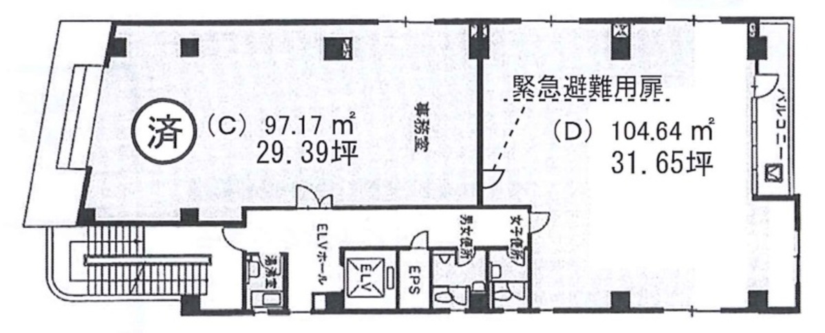 fresh/room/J00101950437_1