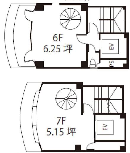 fresh/room/J00101950447_1