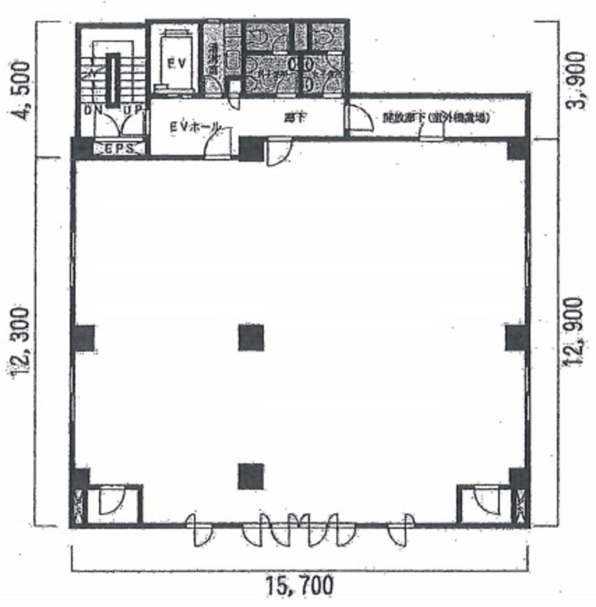 fresh/room/J00101950462_1