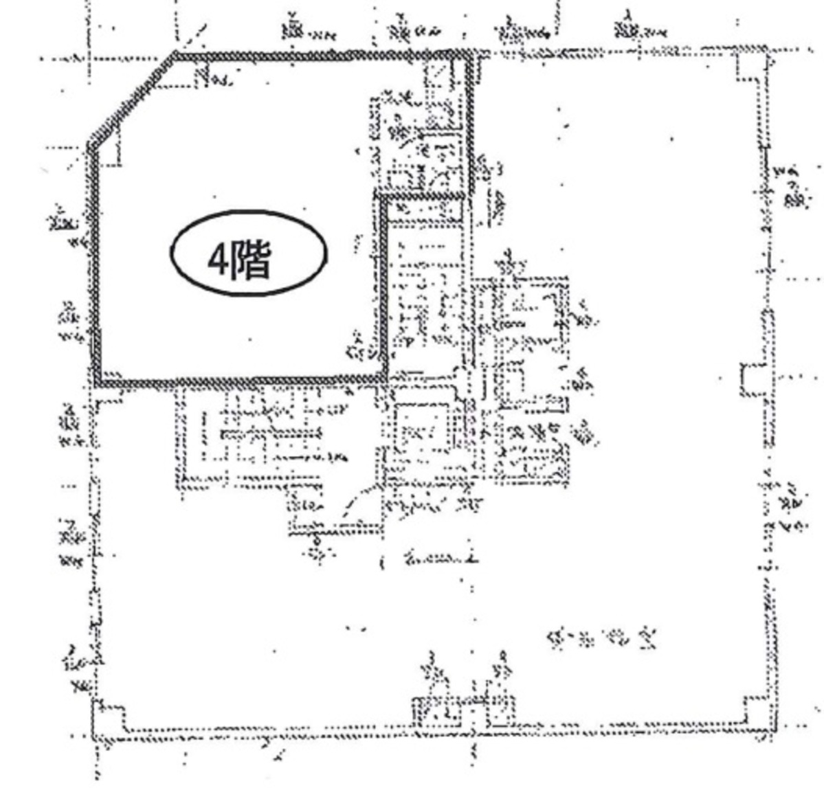 fresh/room/J00101950478_1