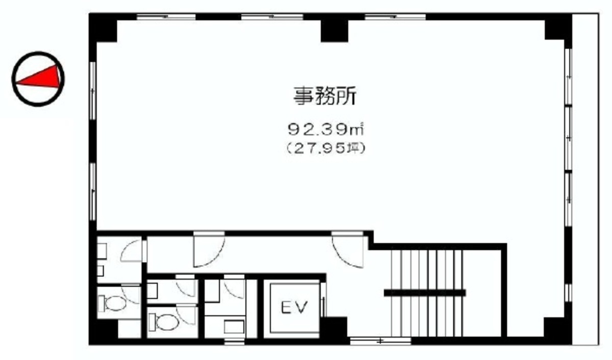 fresh/room/J00101950489_1