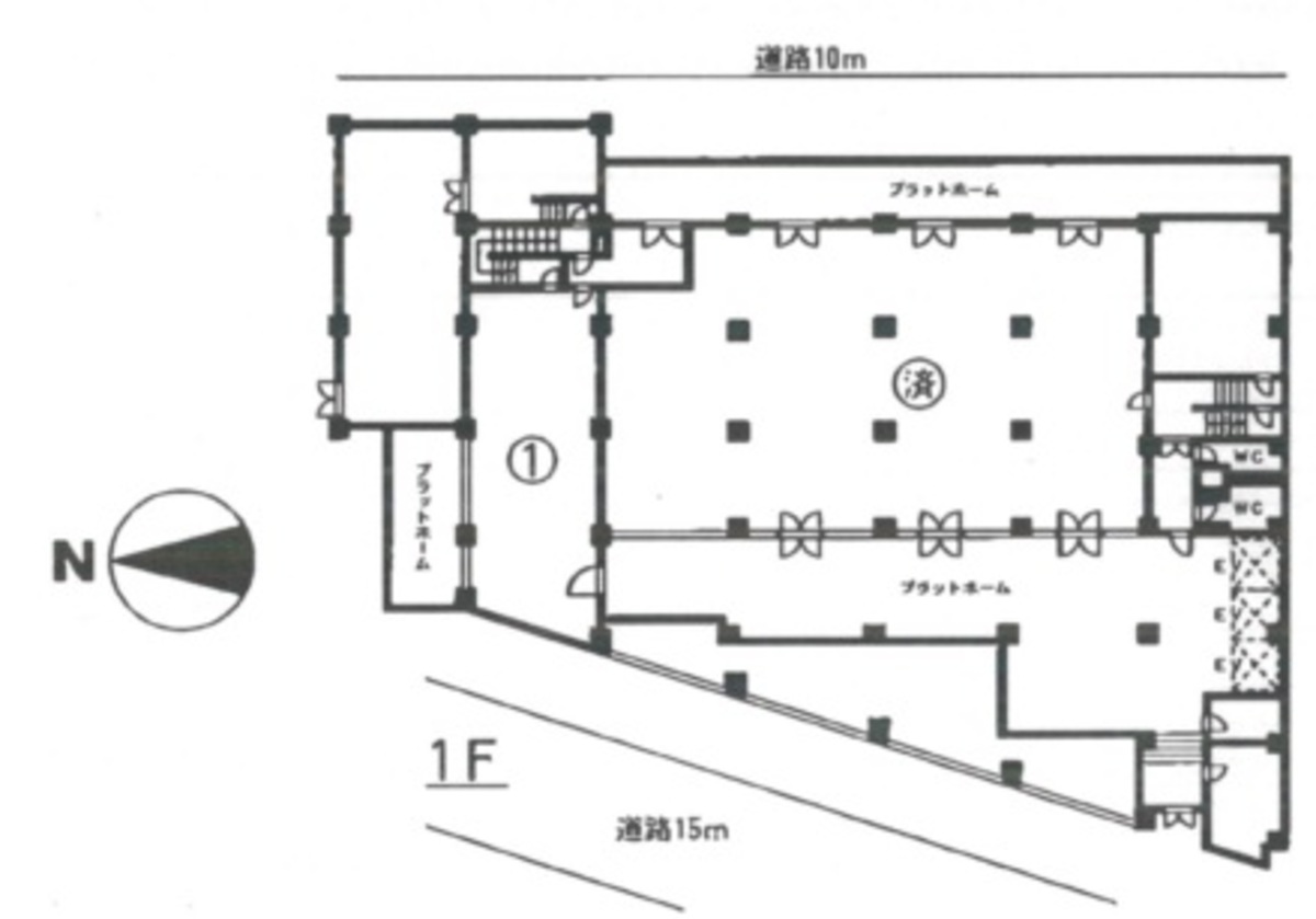fresh/room/J00101950542_1