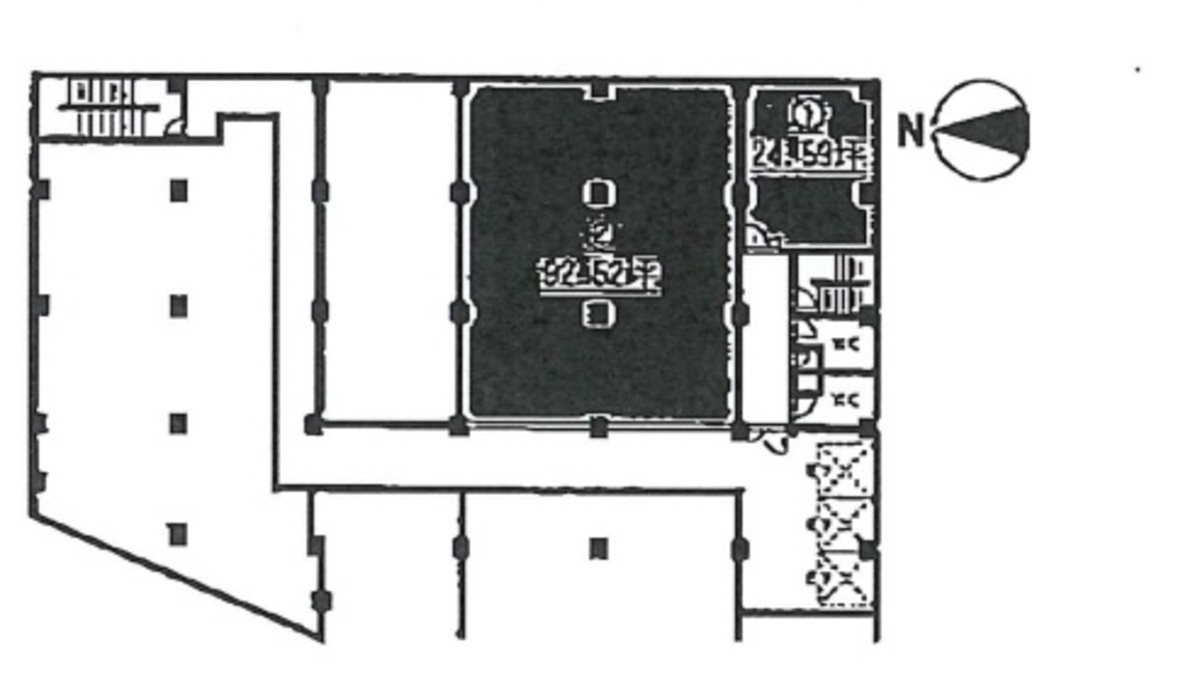 fresh/room/J00101950543_1