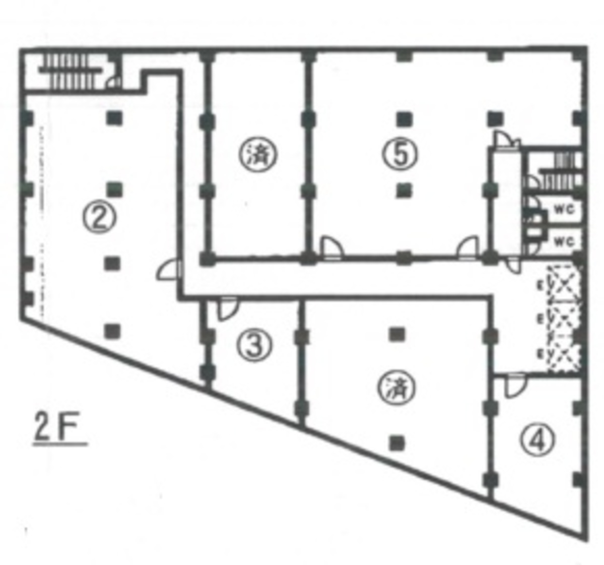 fresh/room/J00101950545_1