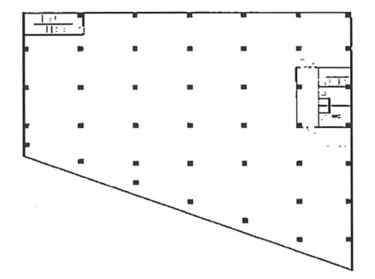 fresh/room/J00101950548_1