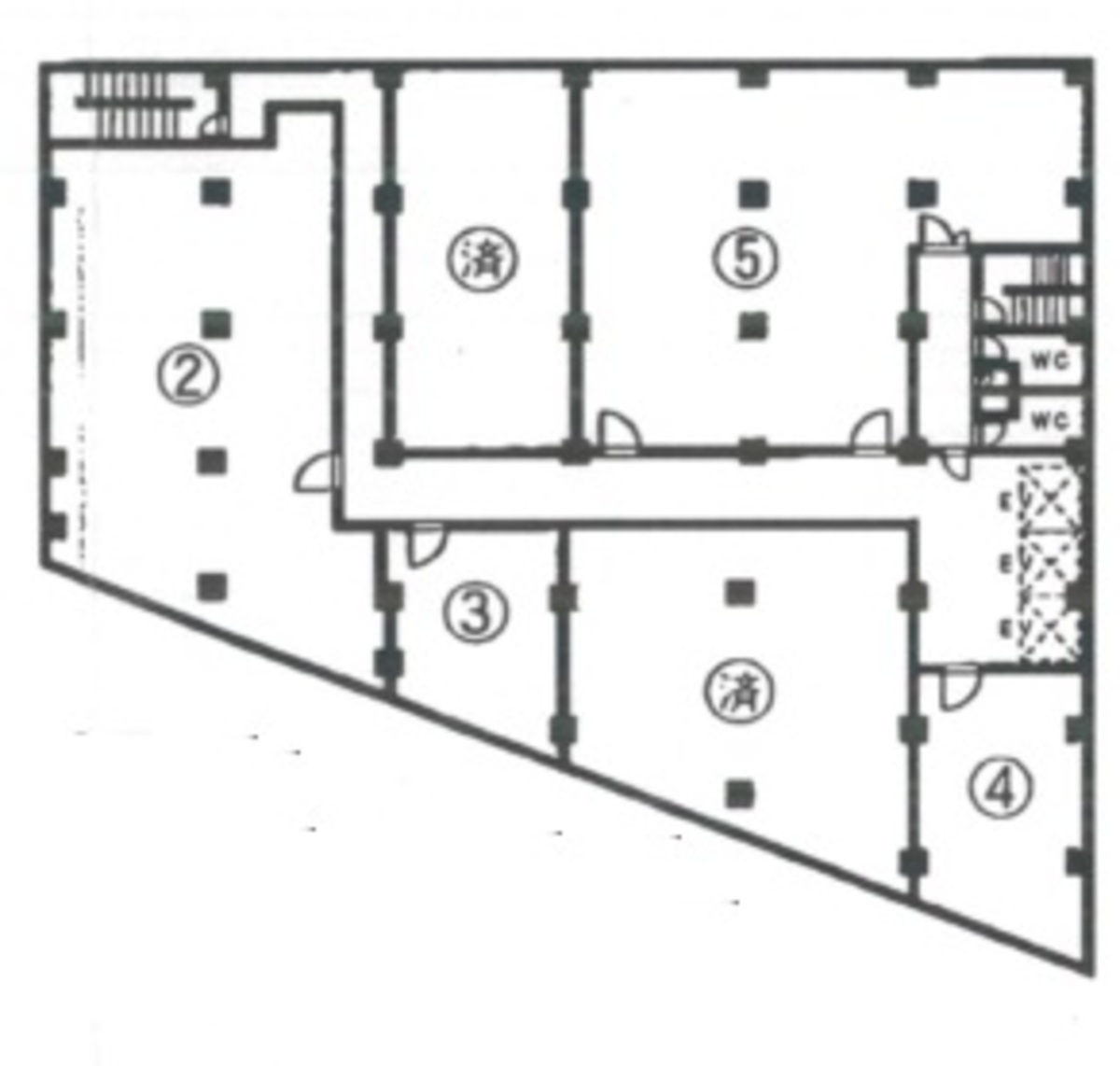 fresh/room/J00101950550_1