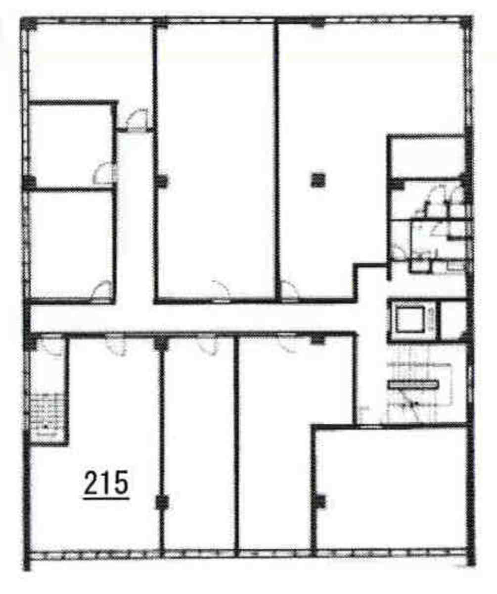 fresh/room/J00101950553_1
